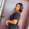 Dorcas Nancy David - @dorcasnancydavid - TikTok