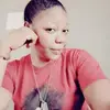 dorcasbdavid - @dorcasbdavid - TikTok