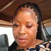 emwenta baby 1939 - @dorcas.david5 - TikTok
