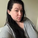 @dav.iddoris - Instagram