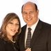 David and Doris Flores Ministries - Facebook