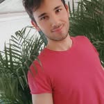 David Doris - @david192102 - Instagram