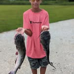 David Doris - @davidrdoris - Instagram