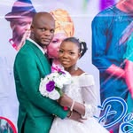 David Doris - @david.doris.330 - Instagram