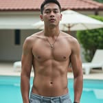 David Doris - @david_211077 - Instagram
