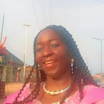 David Doris - @dorisbabe_2010 - Instagram