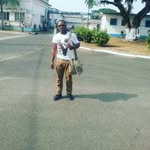 DAVID DORIS - @davbi_doris - Instagram
