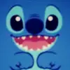 David_doris_2 - @david_doris_2 - TikTok