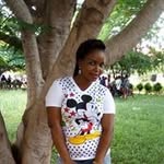 david doris - @daviddoris1636 - Instagram