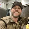 David Doris - @daviddoris6 - TikTok