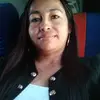 David doris - @doris4408 - TikTok
