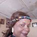 David Doris - Facebook
