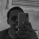 David Doris - @daviddoris365 - Instagram