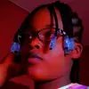 David Doris - @david.doris8 - TikTok