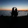 David Doris - @daviddoris8 - TikTok