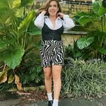 David Doris - @daviddoris36 - Instagram