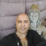 David Doris - @david.doris.100 - Instagram