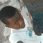 david Doris - @david_doris001 - Instagram