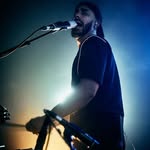 David Doris - @dorisafroperk - Instagram