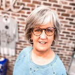 David doris - @mommy_realmommy - Instagram
