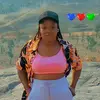 David Doris - @david.doris0 - TikTok