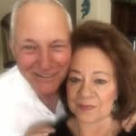 David Doris Robertson - @robertsondaviddoris - Instagram