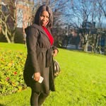 David Doris Ugochi - @doris.ugochi1 - Instagram