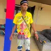 daviddoris359 - @daviddoris359 - TikTok