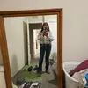Doris David - @doris.david8 - TikTok