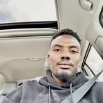 David Derival - Facebook