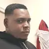 David Dorival - @daviddorival260 - TikTok