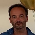 David Dorival - @ddo_83 - Instagram