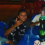 David Dorival - @david_dorival123 - Instagram