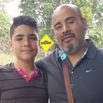 David Dorival - @david.dorival.77 - Instagram