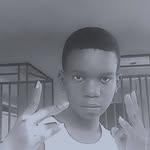 David Dorival - @daviddorival09 - Instagram