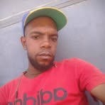David Dorival - Facebook