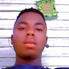 David son Dorival8096087072 - @david.son.dorival - TikTok