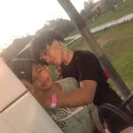David viana - @daviddorivalcruz - Instagram