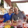 daviddorival7 - @daviddorival7 - TikTok
