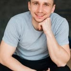 Dival David - Facebook