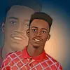 dorival - @dorivalwendydavid - TikTok