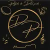 Dorival David David - @dorivaldaviddav42 - TikTok