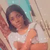 Dorivalda Delfina Da - @dorivaldadelfinadavid - TikTok
