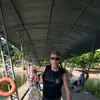 dorivaldavid2 - @dorivaldavid2 - TikTok