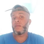 Dorivaldo David Lopes Andrade - @dorivaldodavid - Instagram