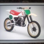 David Dormer - @provaporblasting - Instagram