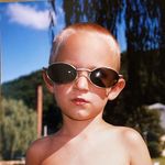 Dávid Dörmer - @daviddormer - Instagram