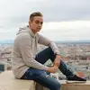 Dávid Dörmer - @ddavid665 - TikTok