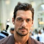 David Dormerr - @daviddormerr - Instagram