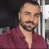 davidfriddormer - @davidfriddormer - TikTok